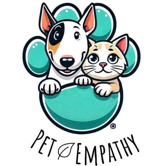 Pet Empathy