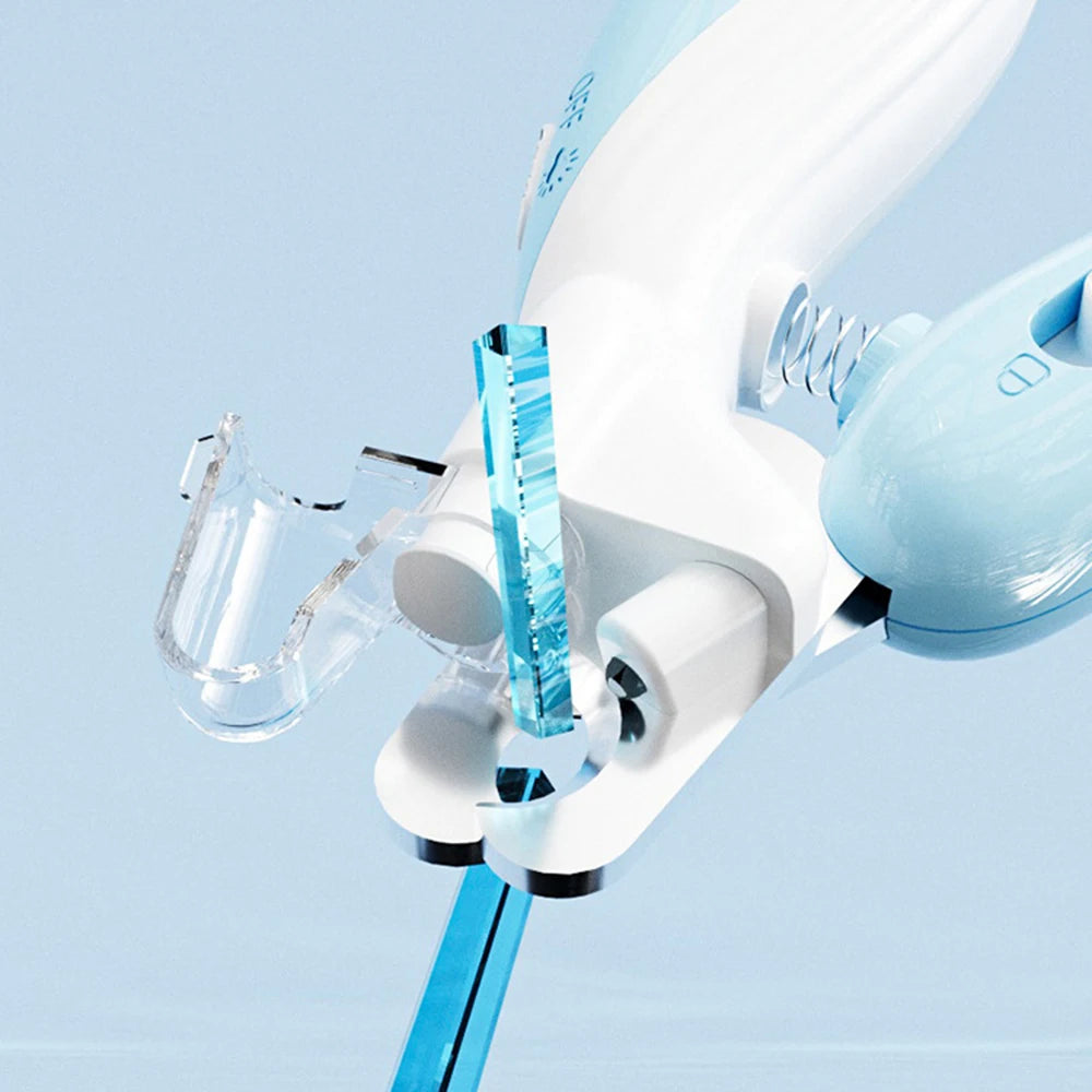 LED Pet Nail Clippers